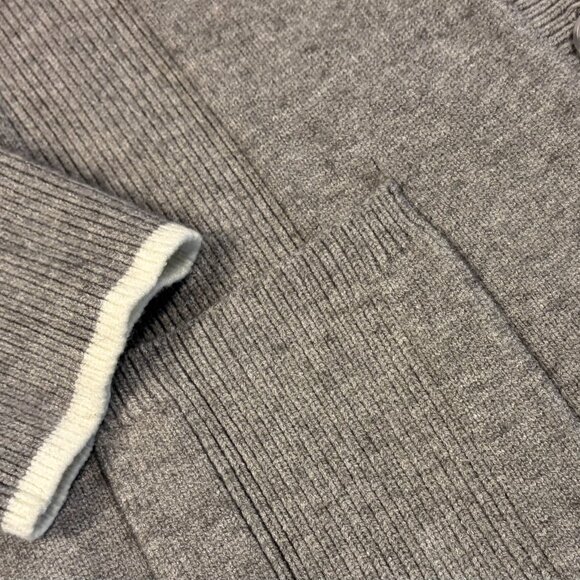 Dokotoo Button-down Cardigan NWOT. Womens XL. - Picture 3 of 5